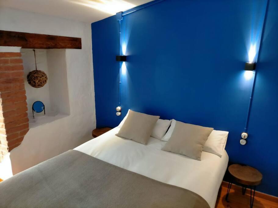 Bonito Y Centrico Apartamento Casco Antiguo Tarragona Ngoại thất bức ảnh